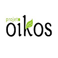 Oikos - Coopera��o e Desenvolvimento